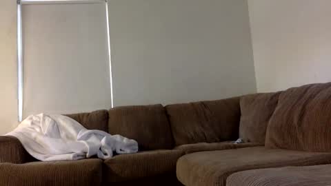 Snapshot of blakeandskylar chatting on 22, 3, 2026 BlakeAndSkylar online show from 22, 3, 2026