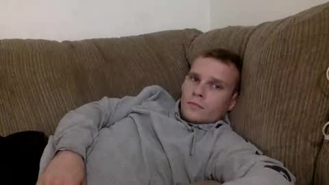 Snapshot of blakeandskylar chatting on 25, 3, 2026 BlakeAndSkylar online show from 25, 3, 2026