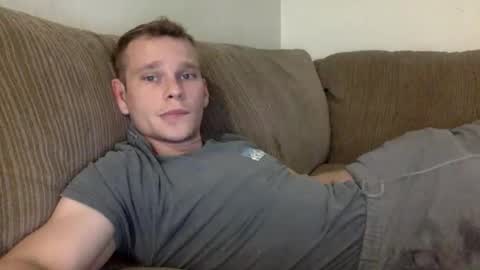 Snapshot of blakeandskylar chatting on 26, 3, 2026 BlakeAndSkylar online show from 26, 3, 2026