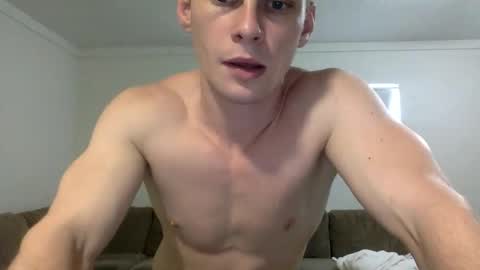 Snapshot of blakeandskylar chatting on 28, 3, 2026 BlakeAndSkylar online show from 28, 3, 2026