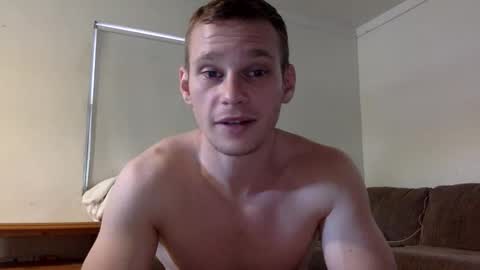 Snapshot of blakeandskylar chatting on 2, 4, 2026 BlakeAndSkylar online show from 2, 4, 2026