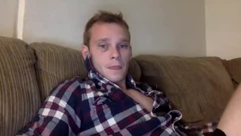 Snapshot of blakeandskylar chatting on 20, 4, 2026 BlakeAndSkylar online show from 20, 4, 2026