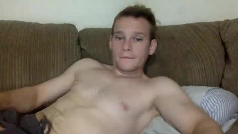 Snapshot of blakeandskylar chatting on 23, 4, 2026 BlakeAndSkylar online show from 23, 4, 2026