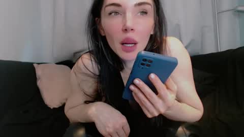 Blake Bexley online show from 11, 4, 2026