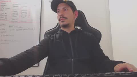 Snapshot of blakedavid69 chatting on 9, 3, 2025 David online show from 9, 3, 2025