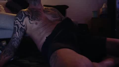 Snapshot of blakeerik chatting on 22, 3, 2026 Blake Eriksin online show from 22, 3, 2026