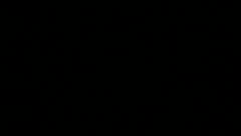 blakekendricke2027 online show from 20, 12, 2025