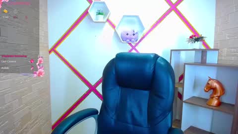 Snapshot of blakelovee chatting on 30, 10, 2025 blakelovee online show from 30, 10, 2025