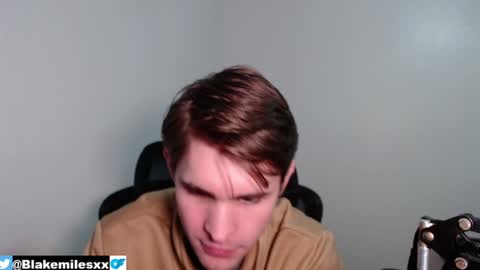 Snapshot of blakemiles2 chatting on 24, 12, 2024 Blake Miles online show from 24, 12, 2024