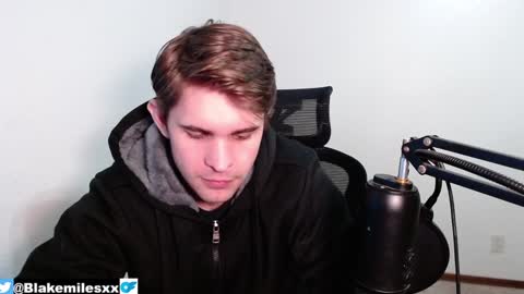 Snapshot of blakemiles2 chatting on 26, 12, 2024 Blake Miles online show from 26, 12, 2024