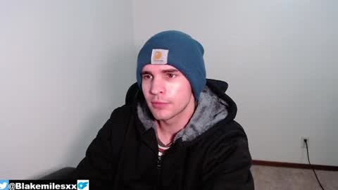 Snapshot of blakemiles2 chatting on 6, 1, 2025 Blake Miles online show from 6, 1, 2025