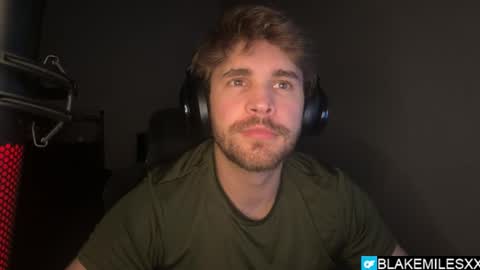 Snapshot of blakemiles2 chatting on 9, 3, 2026 Blake Miles online show from 9, 3, 2026