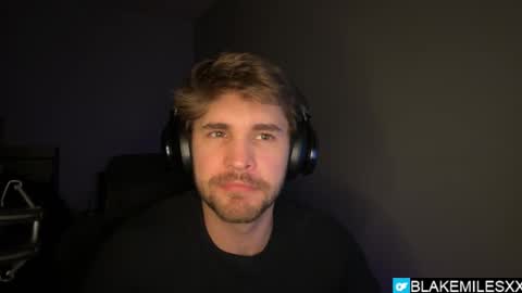 Snapshot of blakemiles2 chatting on 15, 3, 2026 Blake Miles online show from 15, 3, 2026