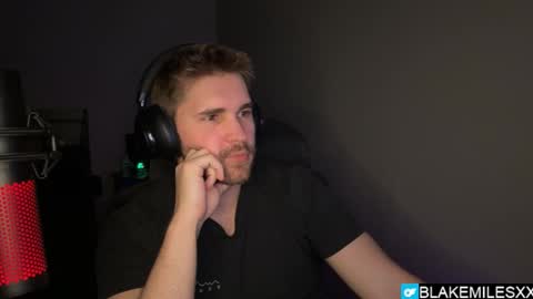 Snapshot of blakemiles2 chatting on 19, 3, 2026 Blake Miles online show from 19, 3, 2026