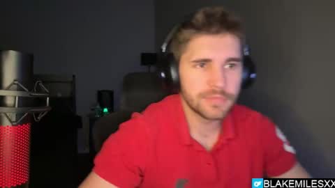 Snapshot of blakemiles2 chatting on 20, 3, 2026 Blake Miles online show from 20, 3, 2026