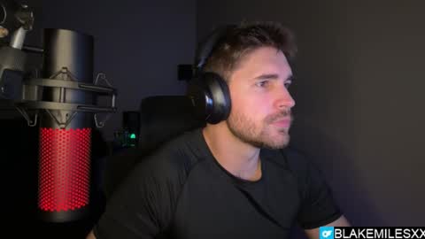 Snapshot of blakemiles2 chatting on 21, 3, 2026 Blake Miles online show from 21, 3, 2026