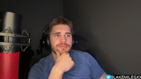 Snapshot of blakemiles2 chatting on 24, 3, 2026 Blake Miles online show from 24, 3, 2026