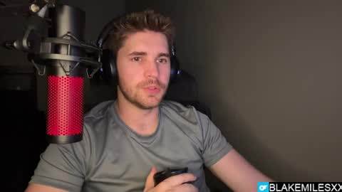 Snapshot of blakemiles2 chatting on 3, 4, 2026 Blake Miles online show from 3, 4, 2026