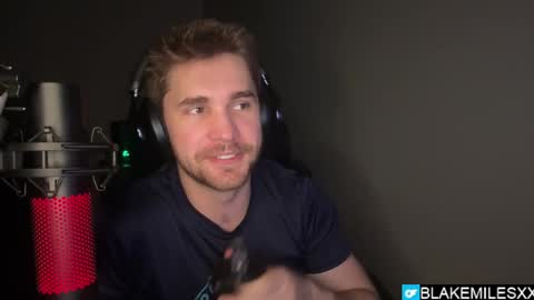 Snapshot of blakemiles2 chatting on 4, 4, 2026 Blake Miles online show from 4, 4, 2026