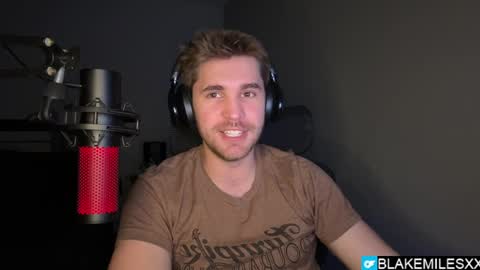 Snapshot of blakemiles2 chatting on 8, 4, 2026 Blake Miles online show from 8, 4, 2026