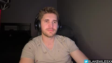 Snapshot of blakemiles2 chatting on 9, 4, 2026 Blake Miles online show from 9, 4, 2026