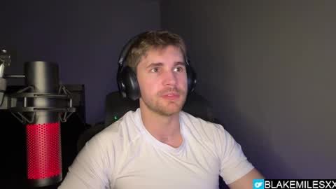 Snapshot of blakemiles2 chatting on 11, 4, 2026 Blake Miles online show from 11, 4, 2026