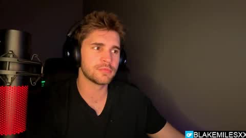Snapshot of blakemiles2 chatting on 21, 4, 2026 Blake Miles online show from 21, 4, 2026