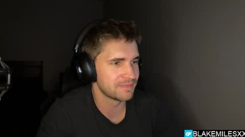 Snapshot of blakemiles2 chatting on 3, 5, 2026 Blake Miles online show from 3, 5, 2026