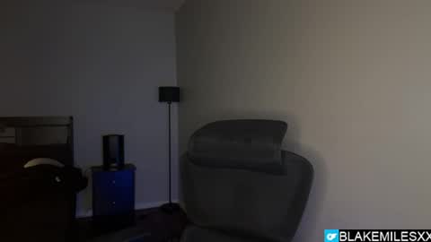 Snapshot of blakemiles2 chatting on 19, 5, 2026 Blake Miles online show from 19, 5, 2026