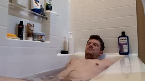 Blake Jonson online show from 28, 12, 2024