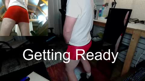 Snapshot of blakenextdoor chatting on 25, 3, 2026 Blake Jonson online show from 25, 3, 2026