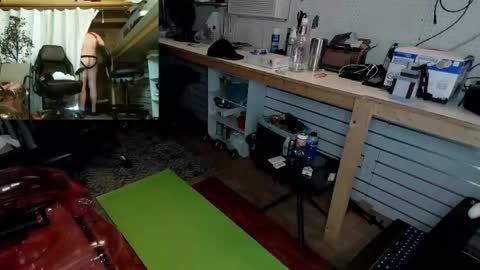 Snapshot of blakenextdoor chatting on 27, 4, 2026 Blake Jonson online show from 27, 4, 2026