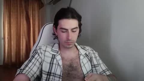 Snapshot of blakesedon13 chatting on 3, 11, 2025 BlakeSedon online show from 3, 11, 2025