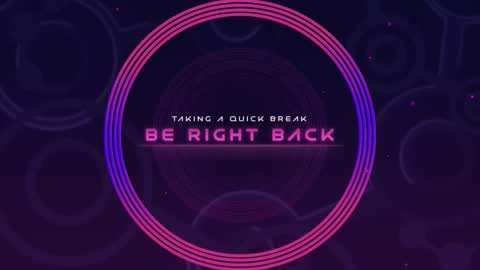 Snapshot of blakesedon13 chatting on 13, 11, 2025 BlakeSedon online show from 13, 11, 2025