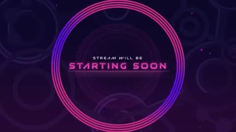 Snapshot of blakesedon13 chatting on 18, 11, 2025 BlakeSedon online show from 18, 11, 2025