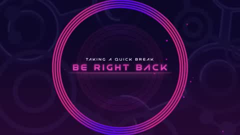 Snapshot of blakesedon13 chatting on 19, 11, 2025 BlakeSedon online show from 19, 11, 2025