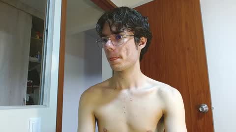 Snapshot of blakeshatter chatting on 23, 12, 2024 blakeshatter online show from 23, 12, 2024