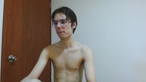 Snapshot of blakeshatter chatting on 27, 12, 2024 blakeshatter online show from 27, 12, 2024