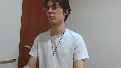 Snapshot of blakeshatter chatting on 3, 1, 2025 blakeshatter online show from 3, 1, 2025