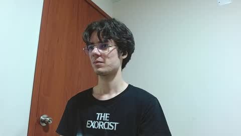 Snapshot of blakeshatter chatting on 4, 1, 2025 blakeshatter online show from 4, 1, 2025