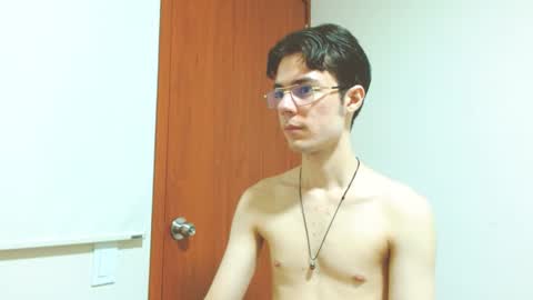 Snapshot of blakeshatter chatting on 20, 1, 2025 blakeshatter online show from 20, 1, 2025