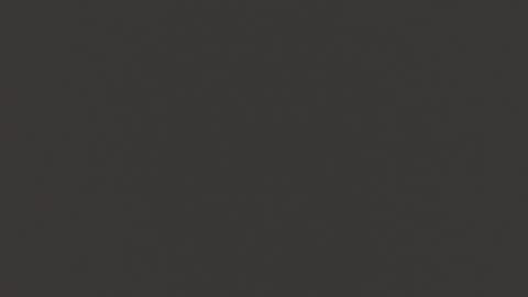 Snapshot of blakeshatter chatting on 23, 2, 2025 blakeshatter online show from 23, 2, 2025