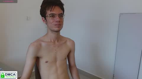 Snapshot of blakeshatter chatting on 19, 11, 2025 blakeshatter online show from 19, 11, 2025