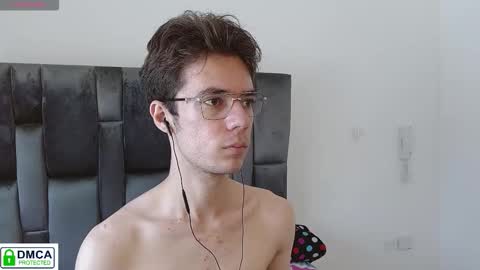 Snapshot of blakeshatter chatting on 23, 11, 2025 blakeshatter online show from 23, 11, 2025