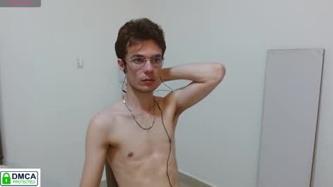 Snapshot of blakeshatter chatting on 24, 11, 2025 blakeshatter online show from 24, 11, 2025