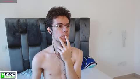 Snapshot of blakeshatter chatting on 26, 11, 2025 blakeshatter online show from 26, 11, 2025