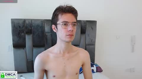 Snapshot of blakeshatter chatting on 27, 11, 2025 blakeshatter online show from 27, 11, 2025