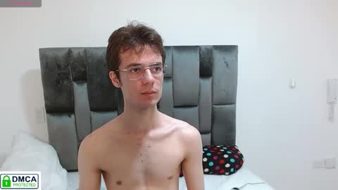 Snapshot of blakeshatter chatting on 28, 11, 2025 blakeshatter online show from 28, 11, 2025