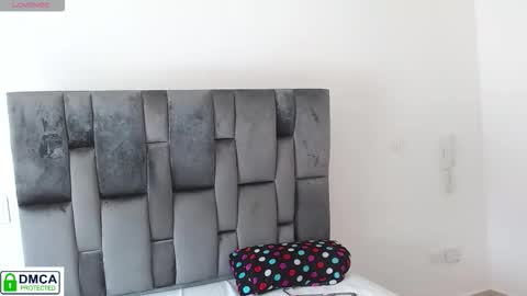 Snapshot of blakeshatter chatting on 28, 11, 2025 blakeshatter online show from 28, 11, 2025