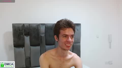 Snapshot of blakeshatter chatting on 29, 11, 2025 blakeshatter online show from 29, 11, 2025